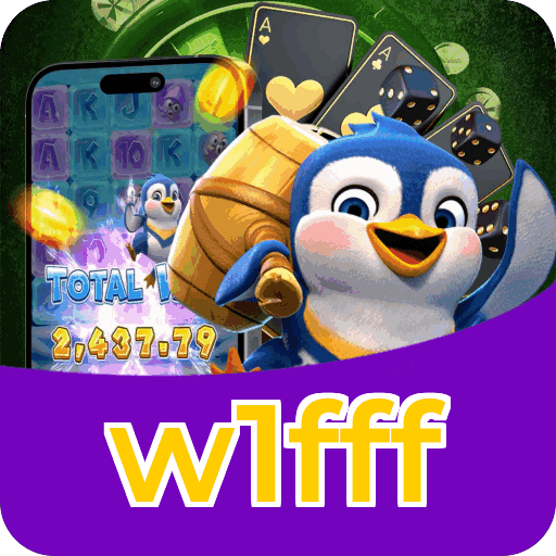 João Silva ganhou R$ 2.5M no Fortune Tiger