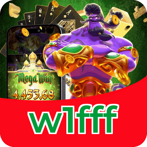 Cassino ao vivo com dealers reais da Evolution Gaming