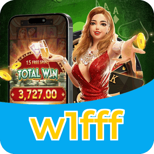 Notificações e promoções