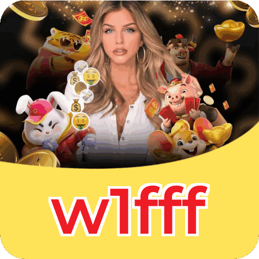 Acessar jogos e bônus no APK