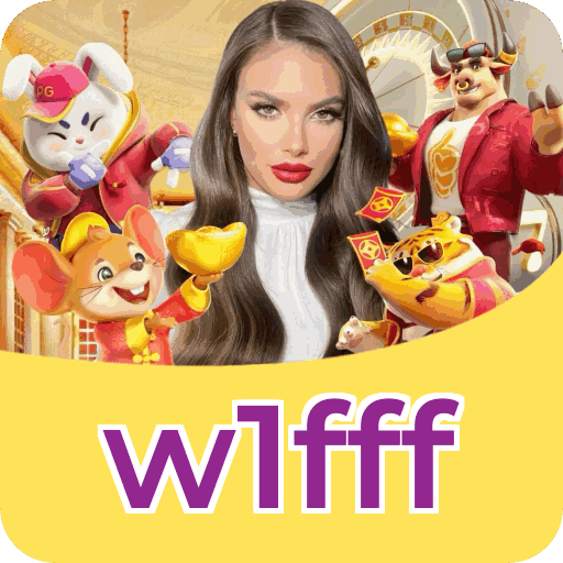 Lottery Instantânea