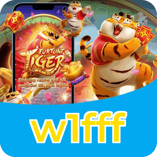 Cassino 24/7 disponível