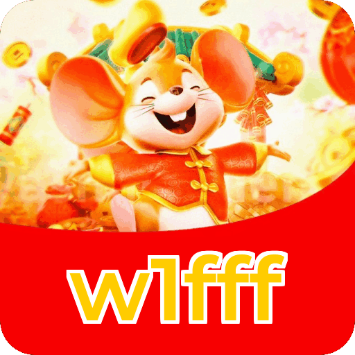 Fortune Rabbit - Slot Fortune series