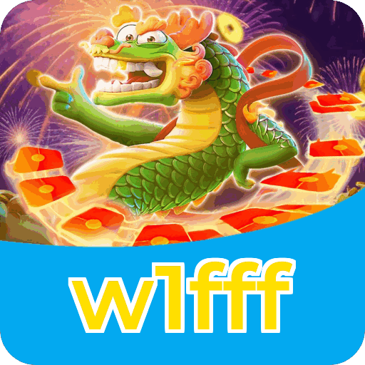 Fortune Tiger - RTP 96.81%