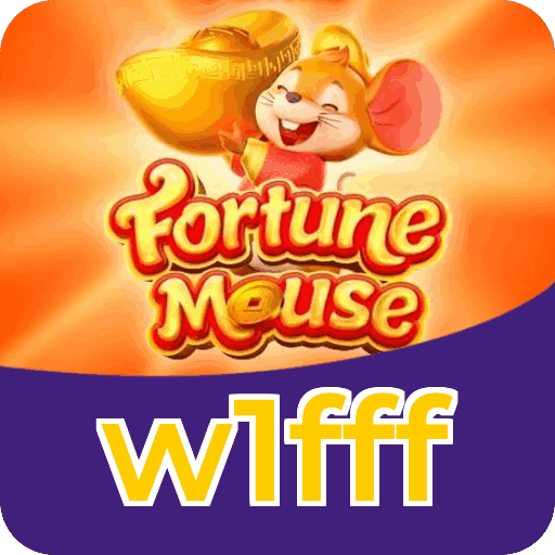 Maria Santos acumulou R$ 850K no Blackjack