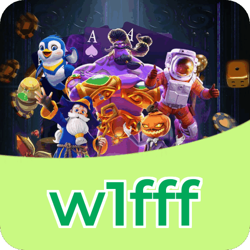 Apostas esportivas ao vivo na w1fff