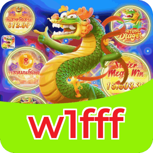 Gates of Olympus Slot - Pragmatic Play