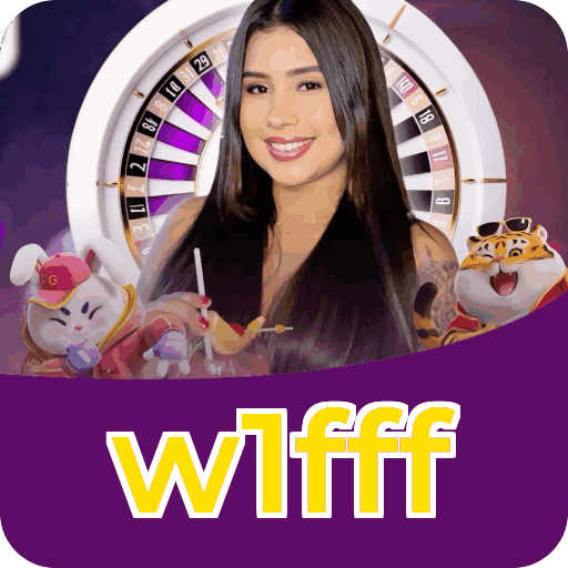 Sorteios e eventos no Facebook