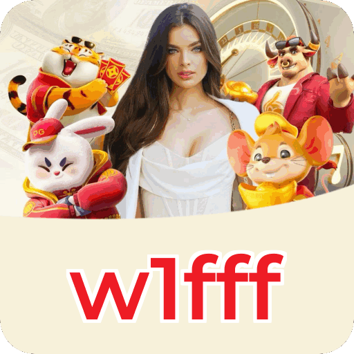 Download Android w1fff