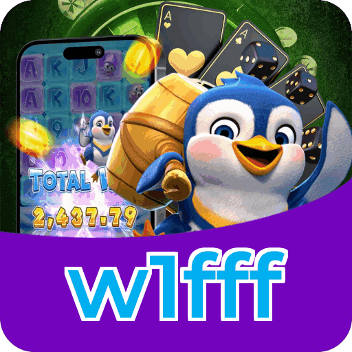 Comunidade ativa no Facebook