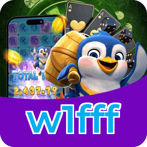 Promoções e bônus exclusivos da w1fff