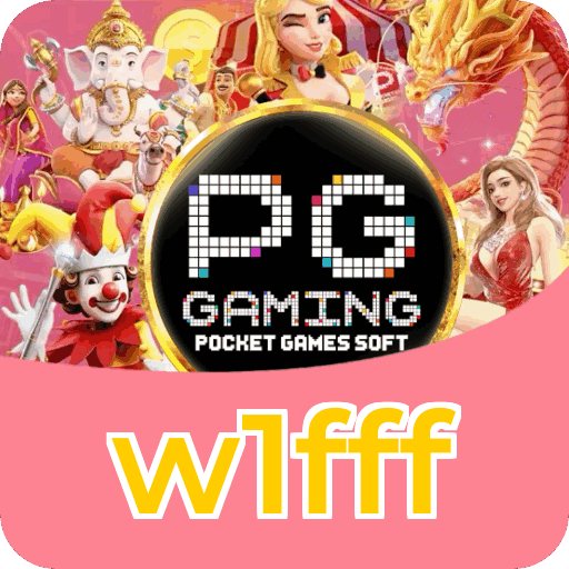 Termos e condições