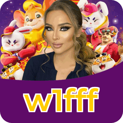 Interface do cassino ao vivo