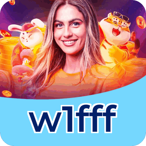 Streaming 4K no cassino ao vivo da w1fff