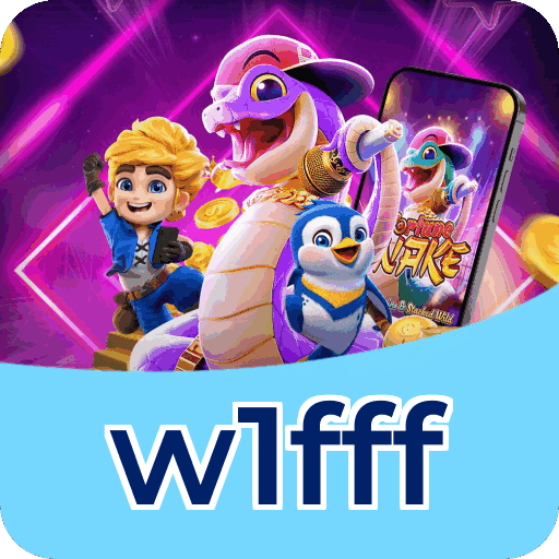 Jogos mobile otimizados