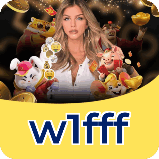 Promoções exclusivas no Facebook