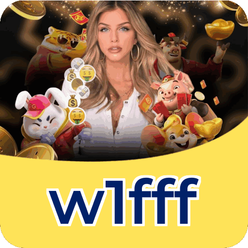 Blackjack ao vivo - Mesas VIP com dealers profissionais